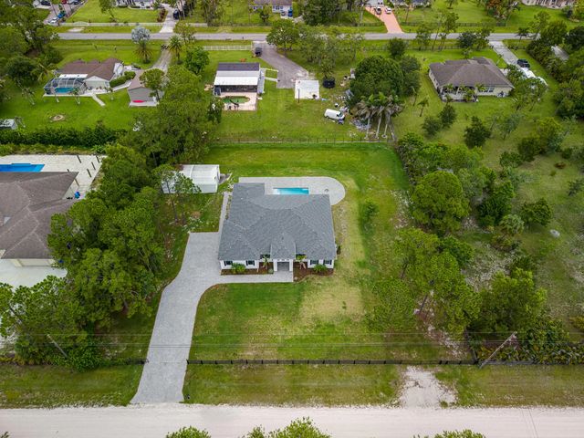 3 of 35 - 17655 44th Place N, The Acreage, FL