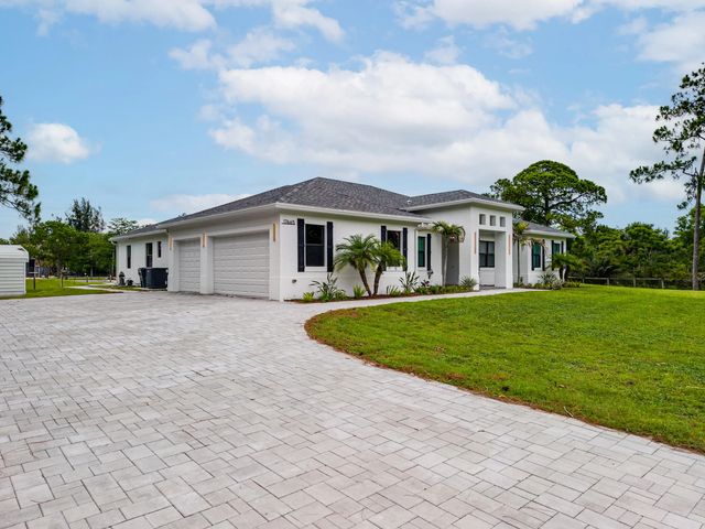 4 of 35 - 17655 44th Place N, The Acreage, FL
