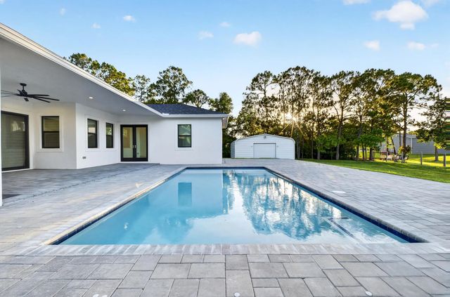 5 of 35 - 17655 44th Place N, The Acreage, FL