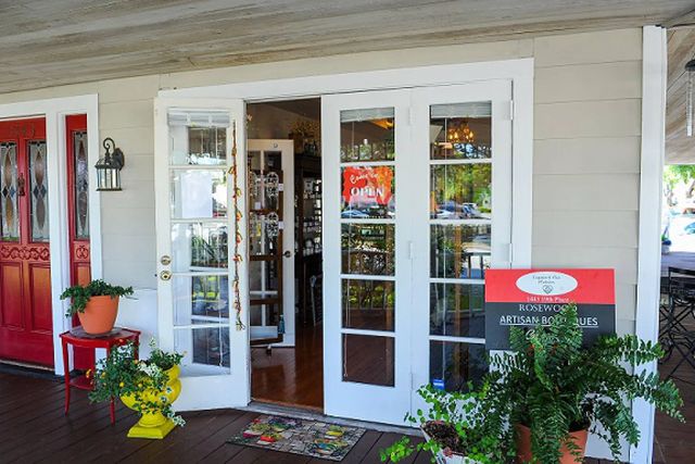 3 of 15 - 1443 19th Place, Vero Beach, FL