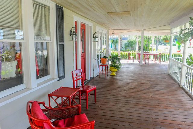 4 of 15 - 1443 19th Place, Vero Beach, FL