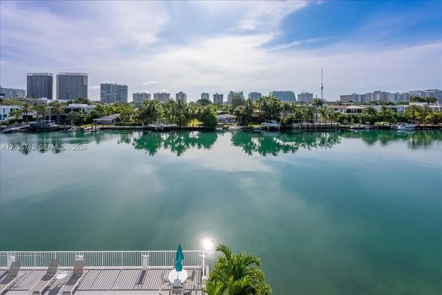 9381 E Bay Harbor Drive #404s, Bay Harbor Islands