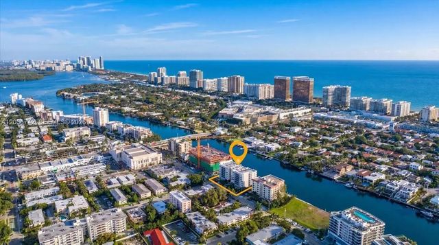 2 of 52 - 9381 E Bay Harbor Drive #404s, Bay Harbor Islands, FL