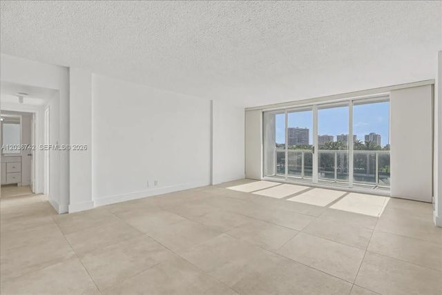 3 of 52 - 9381 E Bay Harbor Drive #404s, Bay Harbor Islands, FL