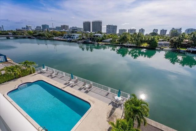 4 of 52 - 9381 E Bay Harbor Drive #404s, Bay Harbor Islands, FL