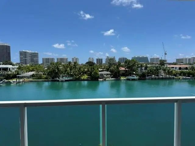 5 of 52 - 9381 E Bay Harbor Drive #404s, Bay Harbor Islands, FL