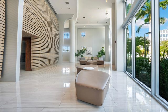 6620 Indian Creek Drive #602, Miami Beach
