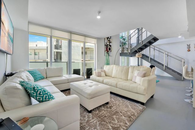 2 of 45 - 6620 Indian Creek Drive #602, Miami Beach, FL