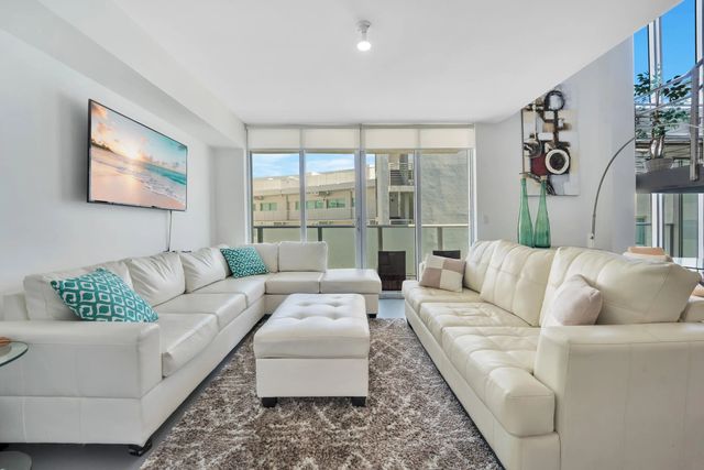 3 of 45 - 6620 Indian Creek Drive #602, Miami Beach, FL