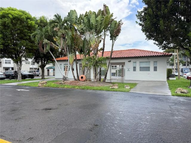 7510 Sw 152nd Avenue #b202, Miami