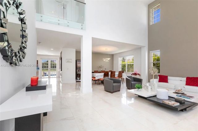 3 of 98 - 2505 Hunters Run Way, Weston, FL