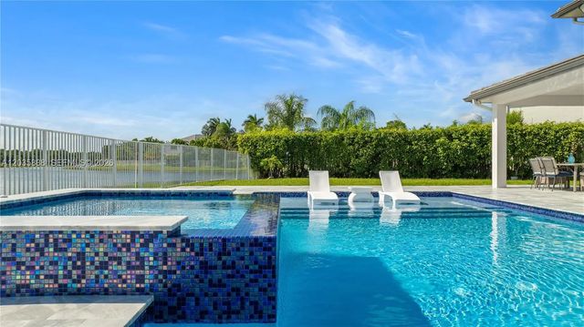 4 of 98 - 2505 Hunters Run Way, Weston, FL