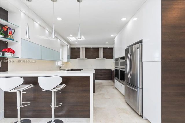 5 of 98 - 2505 Hunters Run Way, Weston, FL