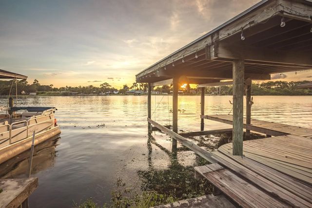 6563 Paul Mar Drive, Lake Worth
