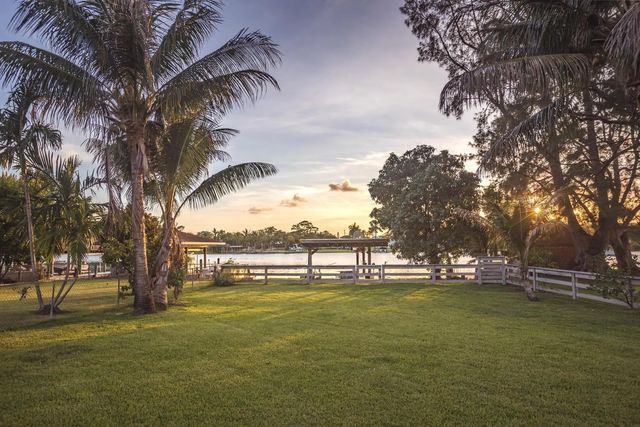 2 of 89 - 6563 Paul Mar Drive, Lake Worth, FL