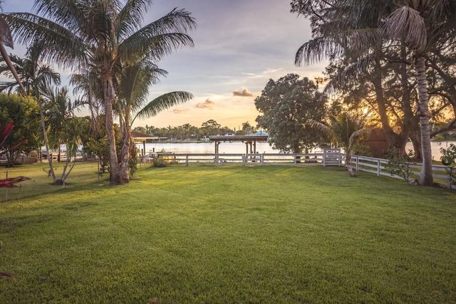4 of 89 - 6563 Paul Mar Drive, Lake Worth, FL