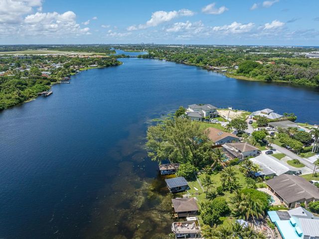 5 of 89 - 6563 Paul Mar Drive, Lake Worth, FL