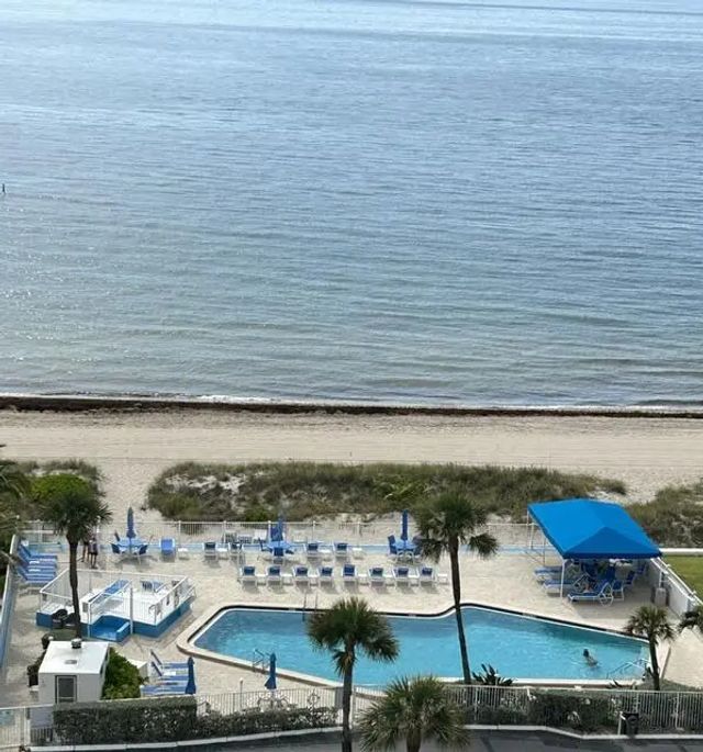 5 of 49 - 4050 N Ocean Drive #1006, Lauderdale-By-The-Sea, FL