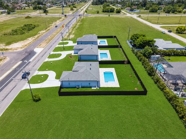 2 of 20 - 29 Diplomat Parkway E, Cape Coral, FL