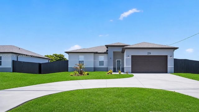 3 of 20 - 29 Diplomat Parkway E, Cape Coral, FL