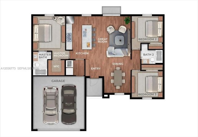 4 of 20 - 29 Diplomat Parkway E, Cape Coral, FL