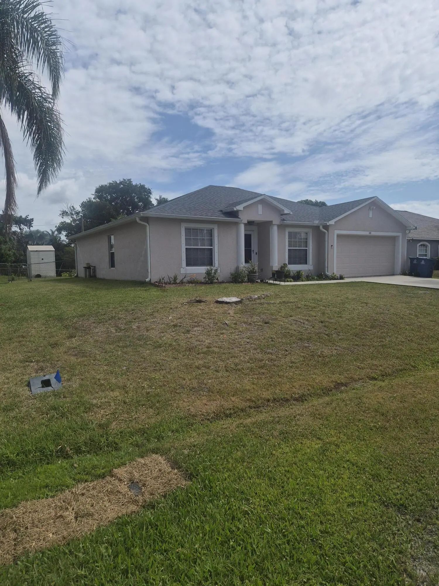 Palm Bay Residential home for sale