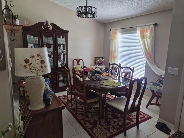 5 of 26 - 681 Nw Thuringer St Street Nw, Palm Bay, FL