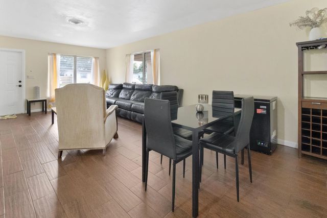 2 of 16 - 3431 Nw 4th Street, Lauderhill, FL