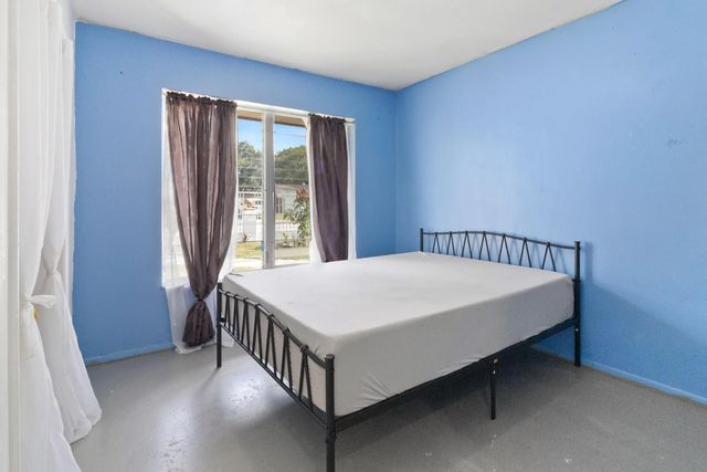 4 of 16 - 3431 Nw 4th Street, Lauderhill, FL