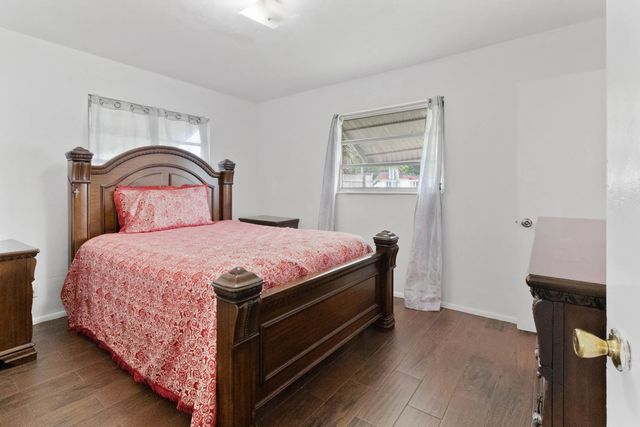 5 of 16 - 3431 Nw 4th Street, Lauderhill, FL