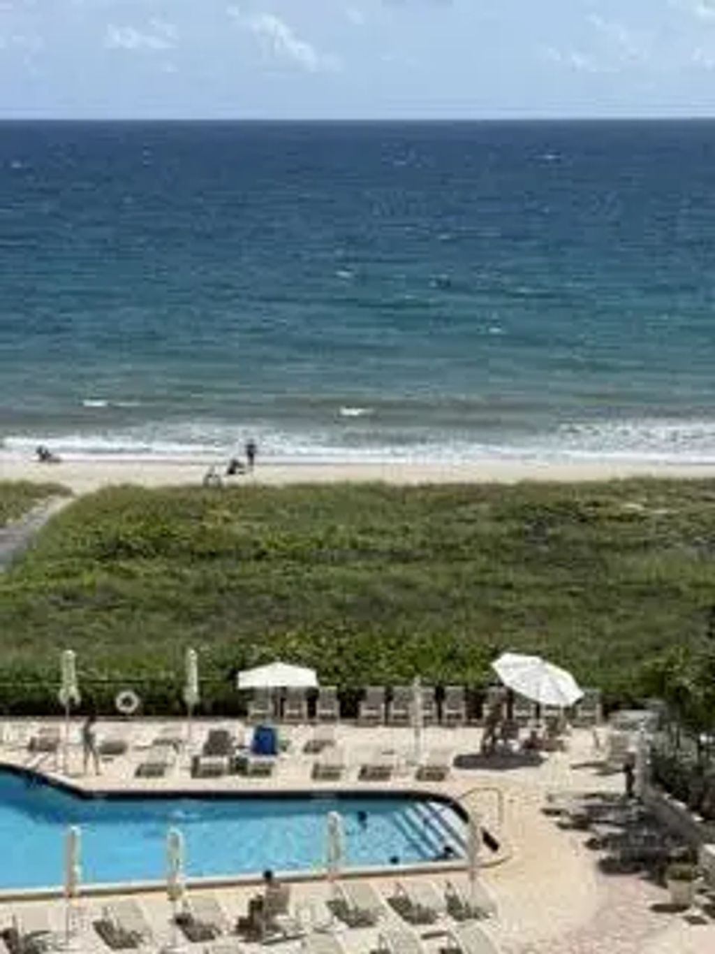 1900 S Ocean Boulevard #6a, Lauderdale-By-The-Sea