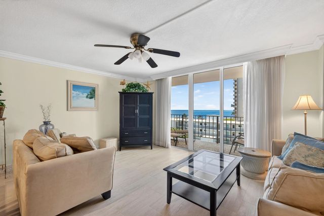 1900 S Ocean Boulevard #6a, Lauderdale-By-The-Sea