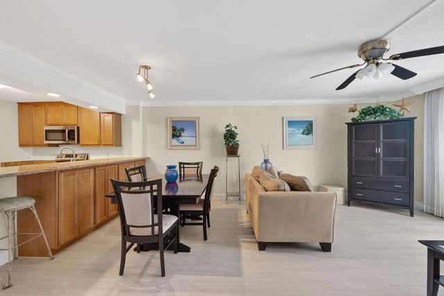 2 of 49 - 1900 S Ocean Boulevard #6a, Lauderdale-By-The-Sea, FL