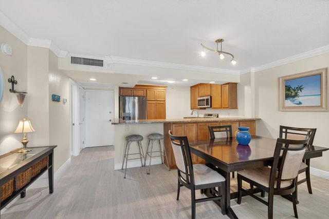 3 of 49 - 1900 S Ocean Boulevard #6a, Lauderdale-By-The-Sea, FL