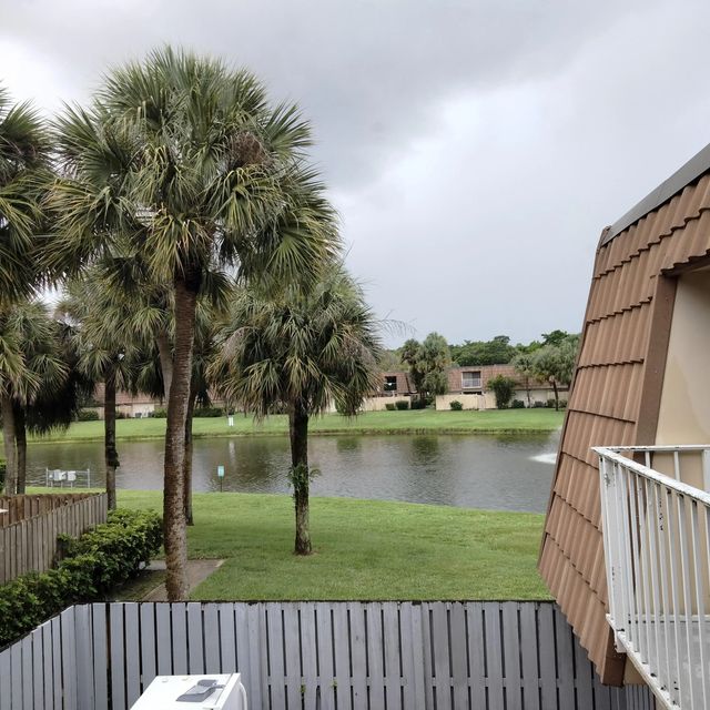 729 Mill Valley Place, West Palm Beach