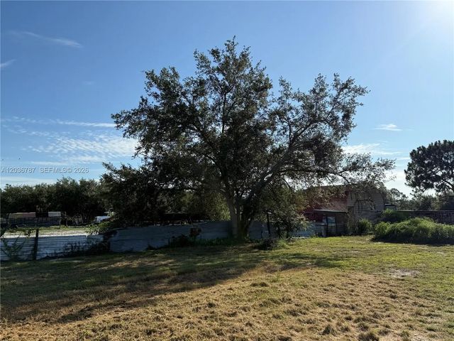 3 of 18 - 575 S Jinete Street, Clewiston, FL