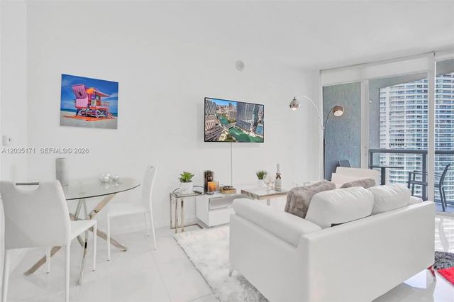 3 of 21 - 475 Brickell Avenue #3408, Miami, FL