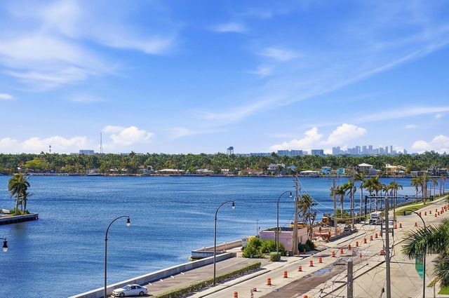 2 of 73 - 1401 S Ocean Drive #704, Hollywood, FL