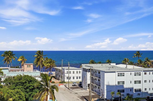 3 of 73 - 1401 S Ocean Drive #704, Hollywood, FL