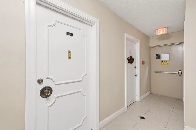 4 of 73 - 1401 S Ocean Drive #704, Hollywood, FL