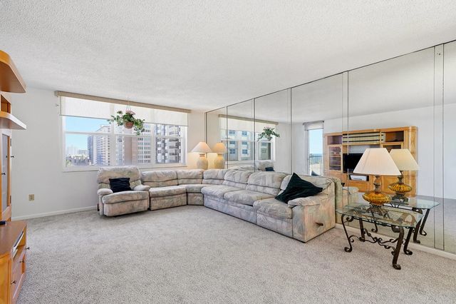 5 of 73 - 1401 S Ocean Drive #704, Hollywood, FL