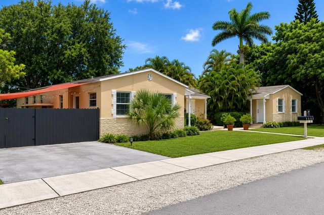 2 of 49 - 916 Sw 8th Avenue #1-4, Fort Lauderdale, FL