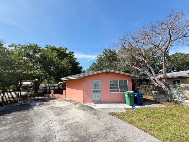 2 of 16 - 997 Nw 116th Street, Miami, FL