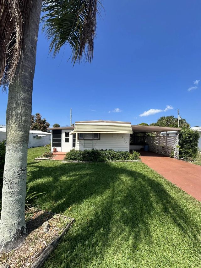 3 of 47 - 8379 Se Eagle Avenue, Hobe Sound, FL