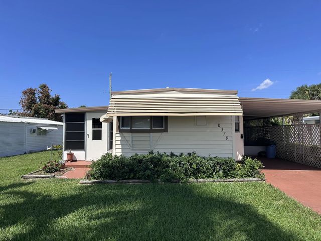 4 of 47 - 8379 Se Eagle Avenue, Hobe Sound, FL