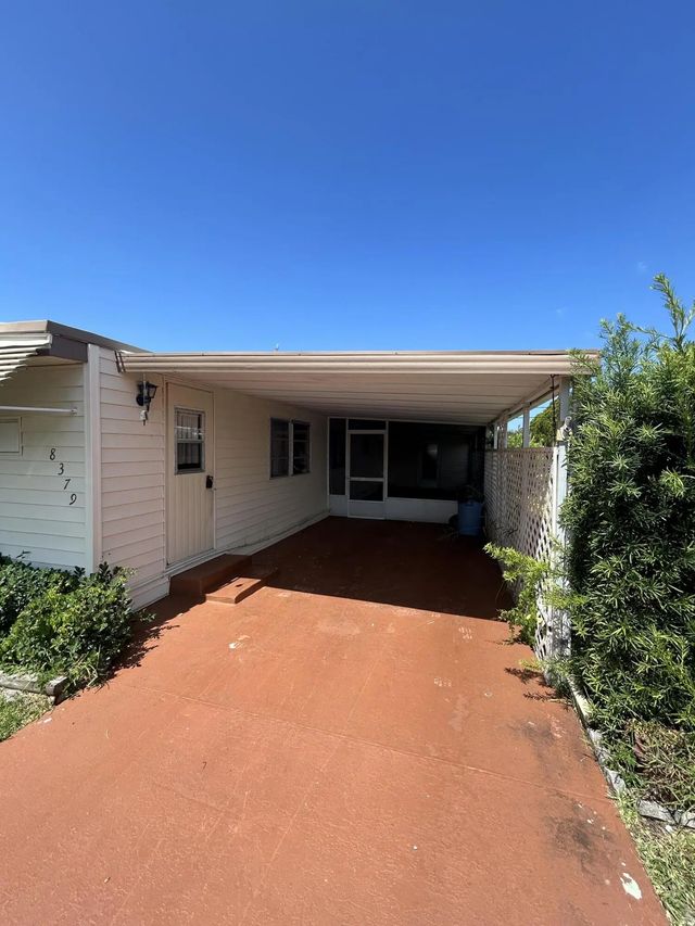 5 of 47 - 8379 Se Eagle Avenue, Hobe Sound, FL