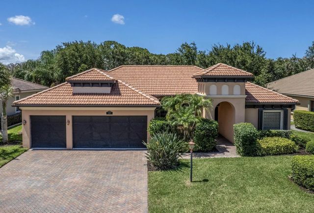2295 Nw Diamond Creek Way, Jensen Beach