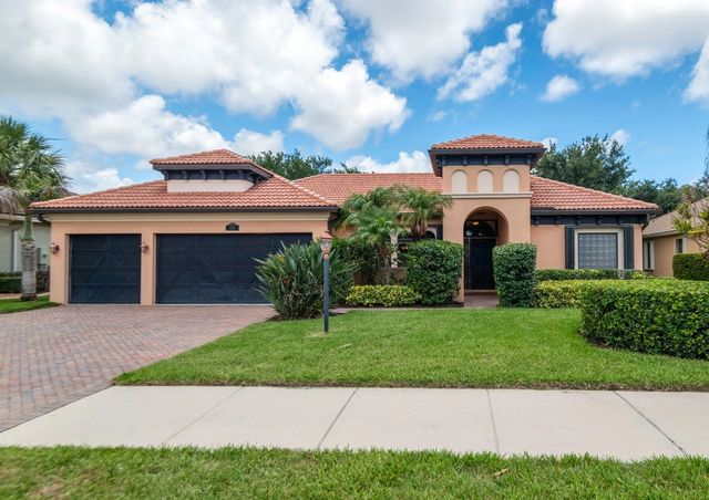 2 of 39 - 2295 Nw Diamond Creek Way, Jensen Beach, FL