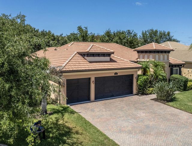 3 of 39 - 2295 Nw Diamond Creek Way, Jensen Beach, FL
