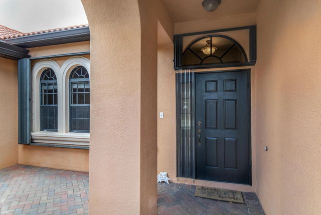 5 of 39 - 2295 Nw Diamond Creek Way, Jensen Beach, FL